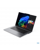 Лаптоп LENOVO TP X9 / 21Q6001FBM