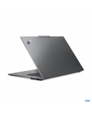 Лаптоп LENOVO TP X9 / 21Q6001FBM