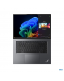 Лаптоп LENOVO TP X9 / 21Q6001FBM