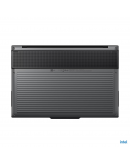 Лаптоп LENOVO TP X9 / 21Q6001FBM