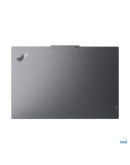 Лаптоп LENOVO TP X9 / 21Q6001FBM