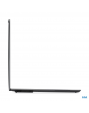 Лаптоп LENOVO TP X9 / 21Q6001FBM
