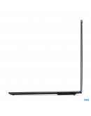 Лаптоп LENOVO TP X9 / 21Q6001FBM