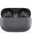 LENOVO TWS EARBUDS X9 EDN