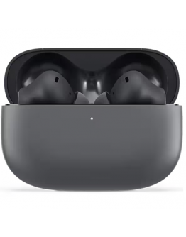LENOVO TWS EARBUDS X9 EDN