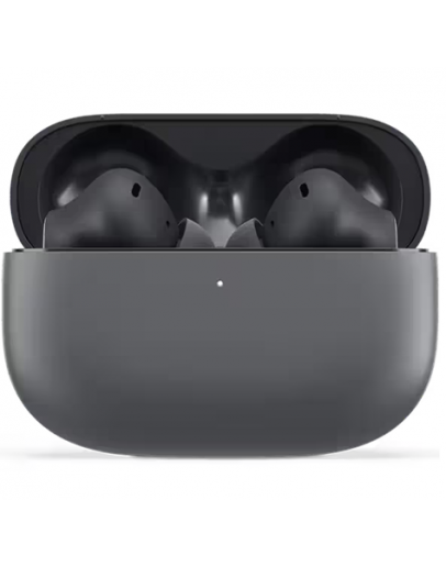 LENOVO TWS EARBUDS X9 EDN