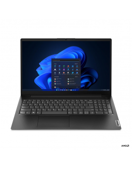 Лаптоп LENOVO V15 GEN4 / 82YU0100BM