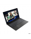 Лаптоп LENOVO V15 GEN4 / 82YU0100BM