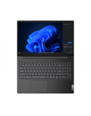 Лаптоп LENOVO V15 GEN5 / 83GW007WBM