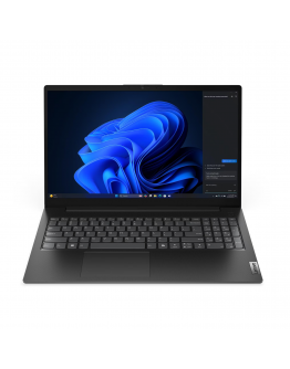 Лаптоп LENOVO V15 GEN5 / 83HF00GLBM