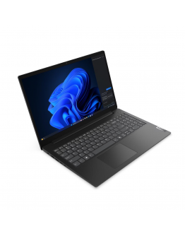 Лаптоп LENOVO V15 GEN5 / 83HF00GLBM