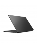 Лаптоп LENOVO V15 GEN5 / 83HF00GLBM