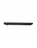 Лаптоп LENOVO V15 GEN5 / 83HF00GLBM