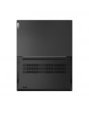 Лаптоп LENOVO V15 GEN5 / 83HF00GWBM