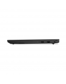 Лаптоп LENOVO V15 GEN5 / 83HF00GWBM