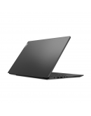 Лаптоп LENOVO V15 GEN5 / 83HF00H6RI
