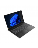 Лаптоп LENOVO V15 GEN5 / 83HF00H6RI
