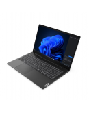 Лаптоп LENOVO V15 GEN5 / 83HF00H6RI
