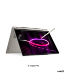 Лаптоп LENOVO YG 7 2IN1 16/83TF000XBM