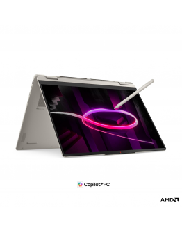 Лаптоп LENOVO YG 7 2IN1 16/83TF000XBM