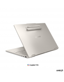 Лаптоп LENOVO YG 7 2IN1 16/83TF000XBM