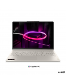 Лаптоп LENOVO YG 7 2IN1 16/83TF000XBM