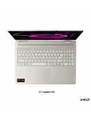 Лаптоп LENOVO YG 7 2IN1 16/83TF000XBM