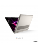 Лаптоп LENOVO YG 7 2IN1 16/83TF000XBM