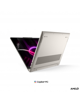 Лаптоп LENOVO YG 7 2IN1 16/83TF000XBM