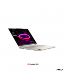 Лаптоп LENOVO YG 7 2IN1 16/83TF000XBM