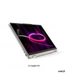 Лаптоп LENOVO YG 7 2IN1 16/83TF000XBM