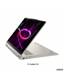 Лаптоп LENOVO YG 7 2IN1 16/83TF000XBM