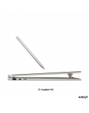 Лаптоп LENOVO YG 7 2IN1 16/83TF000XBM