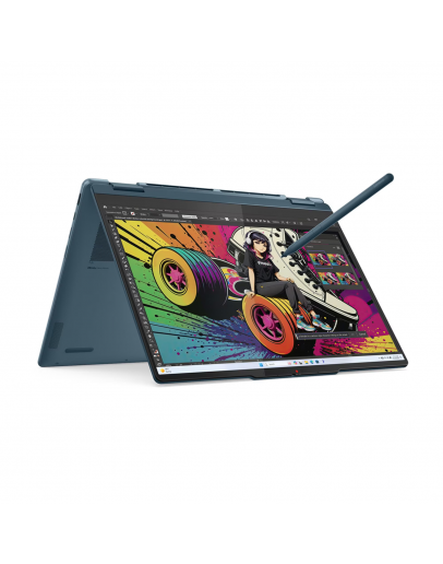 LENOVO YG 7 2IN1 / 83JR0011BM