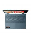 LENOVO YG 7 2IN1 / 83JR0011BM