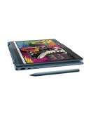 LENOVO YG 7 2IN1 / 83JR0011BM