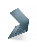 LENOVO YG 7 2IN1 / 83JR0011BM