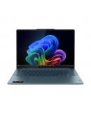 Лаптоп LENOVO YG PRO 7 14 /83KG000RBM