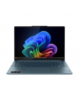 Лаптоп LENOVO YG PRO 7 14 /83KG000RBM