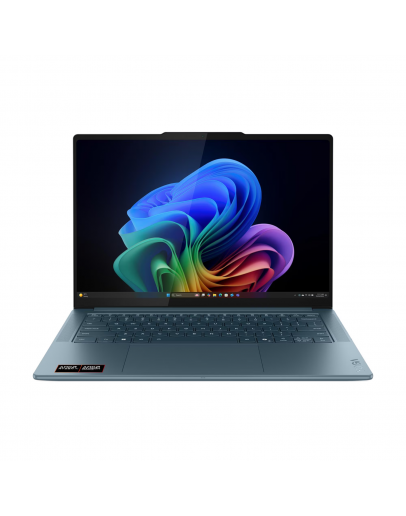 Лаптоп LENOVO YG PRO 7 14 /83KG000RBM