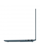 Лаптоп LENOVO YG PRO 7 14 /83KG000RBM