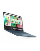 Лаптоп LENOVO YG PRO 7 14 /83KG000RBM
