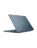 Лаптоп LENOVO YG PRO 7 14 /83KG000RBM
