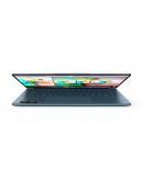 Лаптоп LENOVO YG PRO 7 14 /83KG000RBM