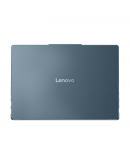 Лаптоп LENOVO YG PRO 7 14 /83KG000RBM