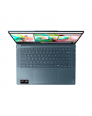 Лаптоп LENOVO YG PRO 7 14 /83KG000RBM