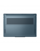 Лаптоп LENOVO YG PRO 7 14 /83KG000RBM