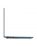 Лаптоп LENOVO YG PRO 7 14 /83KG000RBM