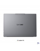 Лаптоп LENOVO YG PRO 7 15/ 83SN000UBM