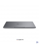 Лаптоп LENOVO YG PRO 7 15/ 83SN000UBM